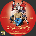 Filename=The_Royal_Family_S3.jpg
Filesize=1155KiB
Dimensions=1500x1500
Date added=Dec 05, 2015 The_Royal_Family_S3.jpg