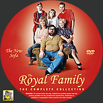 Filename=The_Royal_Family_The_New_Sofa.jpg
Filesize=1155KiB
Dimensions=1500x1500
Date added=Dec 05, 2015 The_Royal_Family_The_New_Sofa.jpg