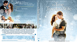 Filename=Time_Travelers_wife-Blu-3173x1762.jpg
Filesize=3905KiB
Dimensions=3173x1762
Date added=Mar 31, 2015 Time_Travelers_wife-Blu-3173x1762.jpg