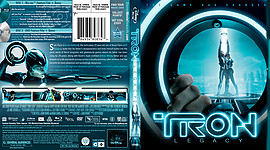 Filename=Tron.jpg
Filesize=4379KiB
Dimensions=3173x1762
Date added=Mar 31, 2015 Tron.jpg