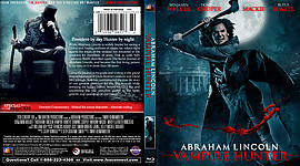Filename=abraham_lincoln_vampire_hunter-Blu-Ray-2011-3173x1762.jpg
Filesize=4420KiB
Dimensions=3173x1762
Date added=Mar 31, 2015 abraham_lincoln_vampire_hunter-Blu-Ray-2011-3173x1762.jpg