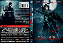 Filename=abraham_lincoln_vampire_hunter_dvd.jpg
Filesize=5231KiB
Dimensions=3240x2175
Date added=Mar 31, 2015 abraham_lincoln_vampire_hunter_dvd.jpg