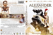 Filename=alexander.jpg
Filesize=4668KiB
Dimensions=3240x2175
Date added=Mar 31, 2015 alexander.jpg