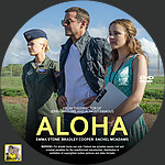 Filename=aloha.jpg
Filesize=1439KiB
Dimensions=1500x1500
Date added=Aug 20, 2015 aloha.jpg