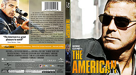 Filename=american-3173x1762.jpg
Filesize=3925KiB
Dimensions=3173x1762
Date added=Mar 31, 2015 american-3173x1762.jpg
