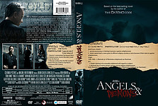 Filename=angels_and_demons.jpg
Filesize=4366KiB
Dimensions=3240x2175
Date added=Mar 31, 2015 angels_and_demons.jpg