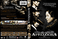 Filename=appaloosa_v2.jpg
Filesize=3886KiB
Dimensions=3240x2175
Date added=Mar 31, 2015 appaloosa_v2.jpg