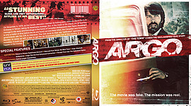 Filename=argo-3173x1762.jpg
Filesize=5386KiB
Dimensions=3173x1762
Date added=Mar 31, 2015 argo-3173x1762.jpg