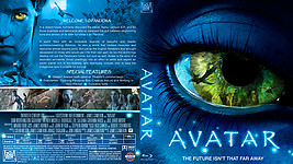 Filename=avatar_Blu.jpg
Filesize=5040KiB
Dimensions=3118x1748
Date added=Mar 31, 2015 avatar_Blu.jpg