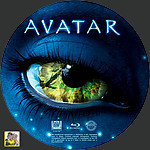 avatar_blu_label.jpg