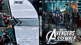 Filename=avengers_assemble_blu_convert.jpg
Filesize=4348KiB
Dimensions=3173x1762
Date added=Mar 31, 2015 avengers_assemble_blu_convert.jpg