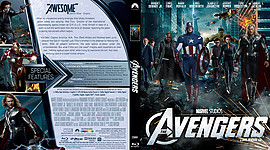 Filename=avengers_blu_convert.jpg
Filesize=4275KiB
Dimensions=3173x1762
Date added=Mar 31, 2015 avengers_blu_convert.jpg