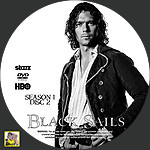 Filename=black_sails_s1d2.jpg
Filesize=851KiB
Dimensions=1500x1500
Date added=Aug 16, 2015 black_sails_s1d2.jpg