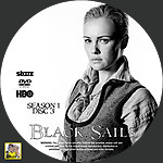 Filename=black_sails_s1d3.jpg
Filesize=982KiB
Dimensions=1500x1500
Date added=Aug 16, 2015 black_sails_s1d3.jpg