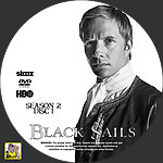 Filename=black_sails_s2d1.jpg
Filesize=799KiB
Dimensions=1500x1500
Date added=Aug 16, 2015 black_sails_s2d1.jpg