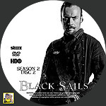 Filename=black_sails_s2d2.jpg
Filesize=840KiB
Dimensions=1500x1500
Date added=Aug 16, 2015 black_sails_s2d2.jpg
