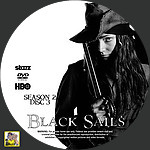 Filename=black_sails_s2d3.jpg
Filesize=890KiB
Dimensions=1500x1500
Date added=Aug 16, 2015 black_sails_s2d3.jpg
