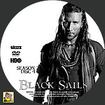 Filename=black_sails_s2d4.jpg
Filesize=950KiB
Dimensions=1500x1500
Date added=Aug 16, 2015 black_sails_s2d4.jpg