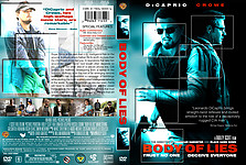 Filename=body_of_lies_cover.jpg
Filesize=5258KiB
Dimensions=3240x2175
Date added=Mar 31, 2015 body_of_lies_cover.jpg