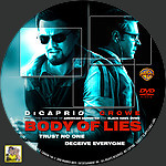body_of_lies_label.jpg