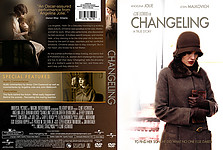 Filename=changeling_2.jpg
Filesize=3643KiB
Dimensions=3240x2175
Date added=Mar 31, 2015 changeling_2.jpg