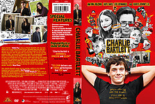 Filename=charlie_bartlett_copy.jpg
Filesize=6702KiB
Dimensions=3240x2175
Date added=Mar 31, 2015 charlie_bartlett_copy.jpg
