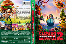 Filename=cloudy_2.jpg
Filesize=6419KiB
Dimensions=3240x2175
Date added=Mar 31, 2015 cloudy_2.jpg