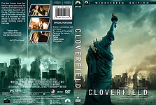 Filename=cloverfield_new_copy.jpg
Filesize=5505KiB
Dimensions=3240x2175
Date added=Mar 31, 2015 cloverfield_new_copy.jpg
