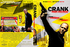 Filename=crank_high_voltage.jpg
Filesize=6004KiB
Dimensions=3240x2175
Date added=Mar 31, 2015 crank_high_voltage.jpg