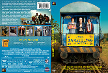 Filename=darjeeling.jpg
Filesize=6256KiB
Dimensions=3240x2175
Date added=Mar 31, 2015 darjeeling.jpg