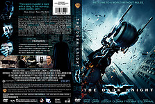 Filename=dark_knight_copy~0.jpg
Filesize=5913KiB
Dimensions=3240x2175
Date added=Mar 31, 2015 dark_knight_copy~0.jpg