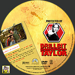 drillbit_label.jpg
