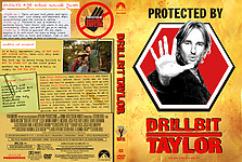 Filename=drillbit_taylor_copy.jpg
Filesize=6214KiB
Dimensions=3240x2175
Date added=Mar 31, 2015 drillbit_taylor_copy.jpg