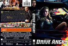 Filename=drive_angry.jpg
Filesize=4597KiB
Dimensions=3240x2175
Date added=Mar 31, 2015 drive_angry.jpg