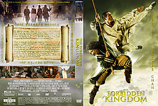 Filename=forbbiden_kingdom_copy.jpg
Filesize=4966KiB
Dimensions=3240x2175
Date added=Mar 31, 2015 forbbiden_kingdom_copy.jpg