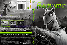 Filename=frankenweenie-DVD-2011.jpg
Filesize=4234KiB
Dimensions=3240x2175
Date added=Mar 31, 2015 frankenweenie-DVD-2011.jpg