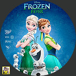 Filename=frozen_fever.jpg
Filesize=2735KiB
Dimensions=1500x1500
Date added=Aug 16, 2015 frozen_fever.jpg
