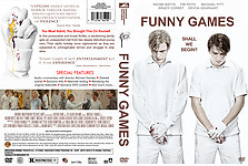 Filename=funny_games_v2.jpg
Filesize=2959KiB
Dimensions=3240x2175
Date added=Mar 31, 2015 funny_games_v2.jpg