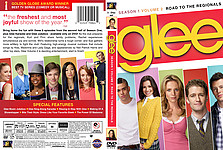 Filename=glee_s1_v2.jpg
Filesize=4089KiB
Dimensions=3240x2175
Date added=Mar 31, 2015 glee_s1_v2.jpg