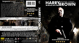 Filename=harry_brown-Blu-Ray-3173x1762.jpg
Filesize=2035KiB
Dimensions=3173x1762
Date added=Mar 31, 2015 harry_brown-Blu-Ray-3173x1762.jpg