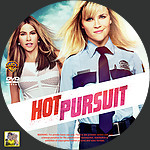 Filename=hot_pursuit.jpg
Filesize=2524KiB
Dimensions=1500x1500
Date added=Aug 16, 2015 hot_pursuit.jpg