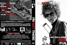 Filename=im_not_there_cover_copy.jpg
Filesize=3108KiB
Dimensions=3240x2175
Date added=Mar 31, 2015 im_not_there_cover_copy.jpg