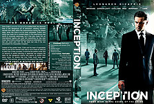 Filename=inception_dvd.jpg
Filesize=4574KiB
Dimensions=3240x2175
Date added=Mar 31, 2015 inception_dvd.jpg