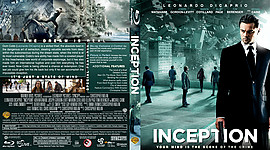 Filename=inception_v2-Blu-Ray-3173x1762.jpg
Filesize=3776KiB
Dimensions=3173x1762
Date added=Mar 31, 2015 inception_v2-Blu-Ray-3173x1762.jpg