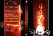 Filename=inkheart_cover.jpg
Filesize=3698KiB
Dimensions=3240x2175
Date added=Mar 31, 2015 inkheart_cover.jpg