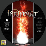 inkheart_label.jpg