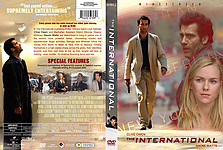 Filename=international.jpg
Filesize=6728KiB
Dimensions=3240x2175
Date added=Mar 31, 2015 international.jpg