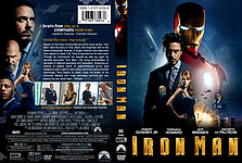 Filename=iron_man_1disc_copy.jpg
Filesize=4411KiB
Dimensions=3240x2175
Date added=Mar 31, 2015 iron_man_1disc_copy.jpg