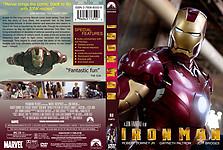Filename=iron_man__copy.jpg
Filesize=4846KiB
Dimensions=3240x2175
Date added=Mar 31, 2015 iron_man__copy.jpg