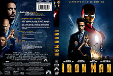 Filename=iron_man_copy.jpg
Filesize=4406KiB
Dimensions=3240x2175
Date added=Mar 31, 2015 iron_man_copy.jpg